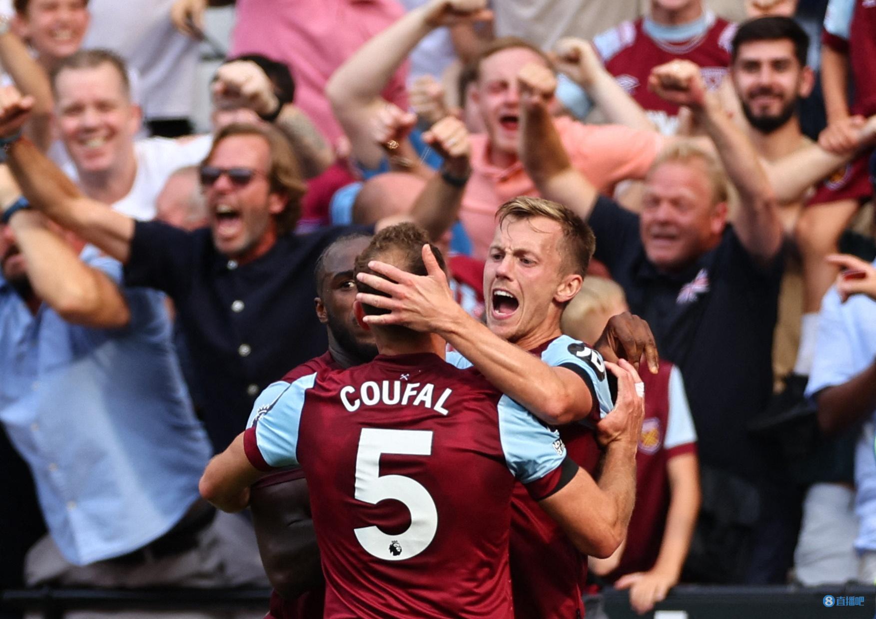 半场进攻 半场进攻