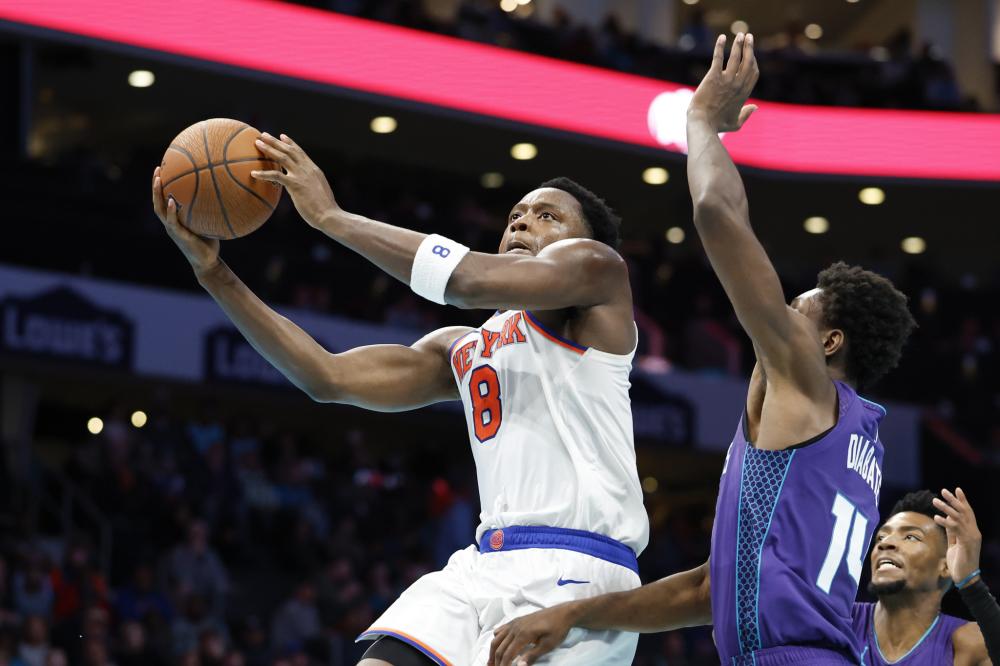 成功的突破 成功的突破