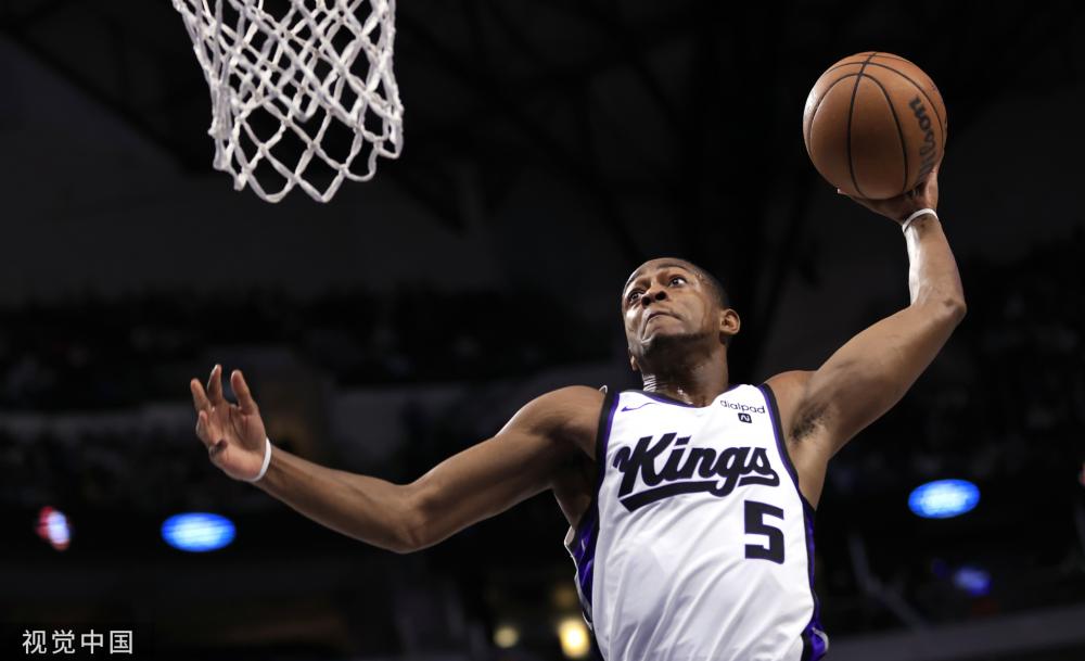 射门的弧线 射门的弧线