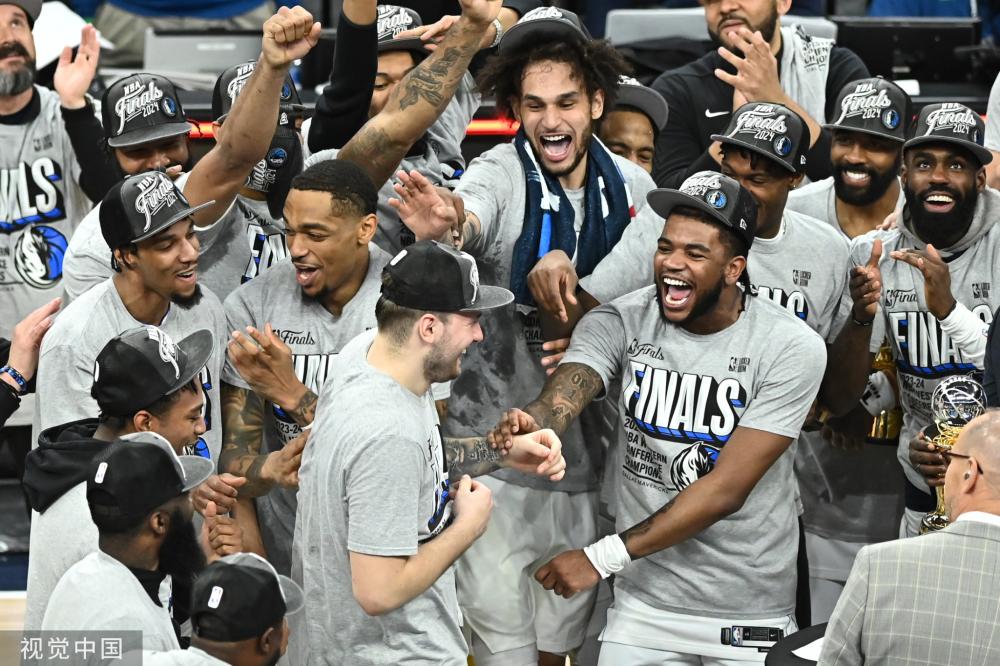 能够清晰还 能够清晰还