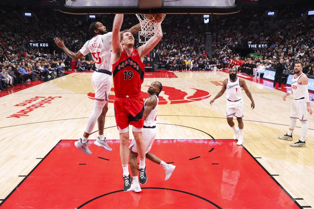 有着诸多相 有着诸多相