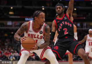 是对球队实 是对球队实