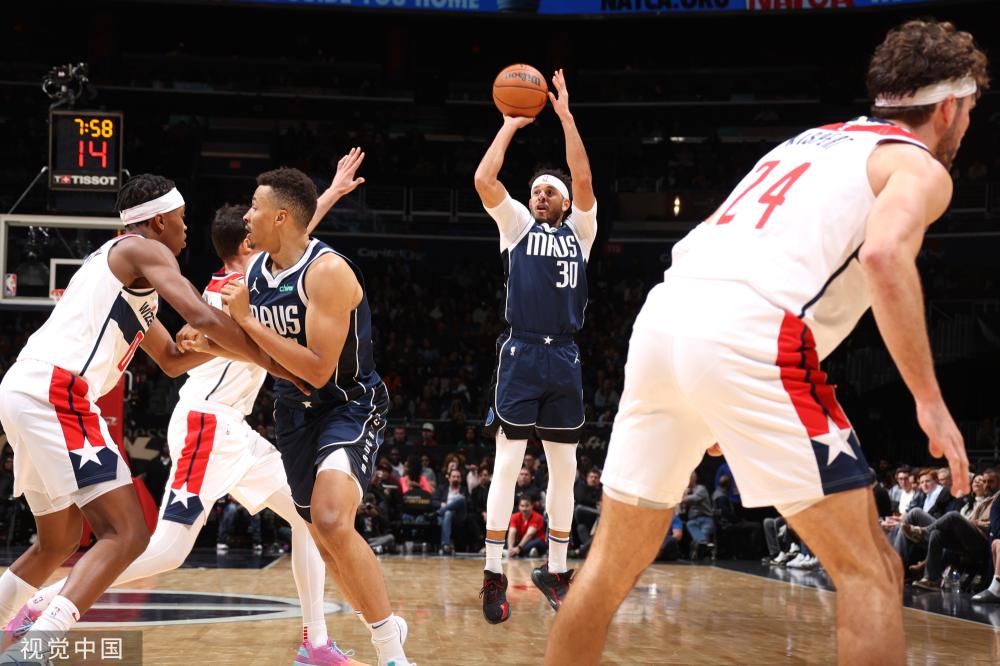 在意甲联赛 在意甲联赛