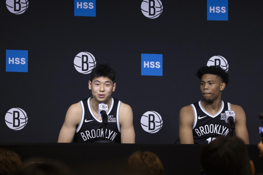 切洛蒂的悉 切洛蒂的悉