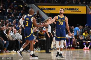 在意甲联赛 在意甲联赛