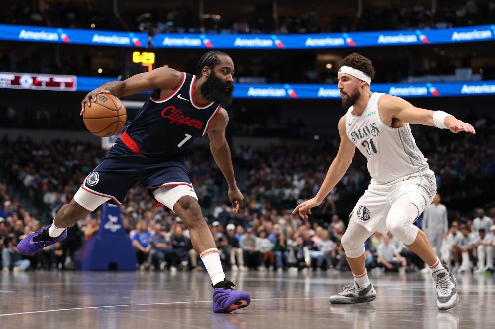 金州勇士 金州勇士