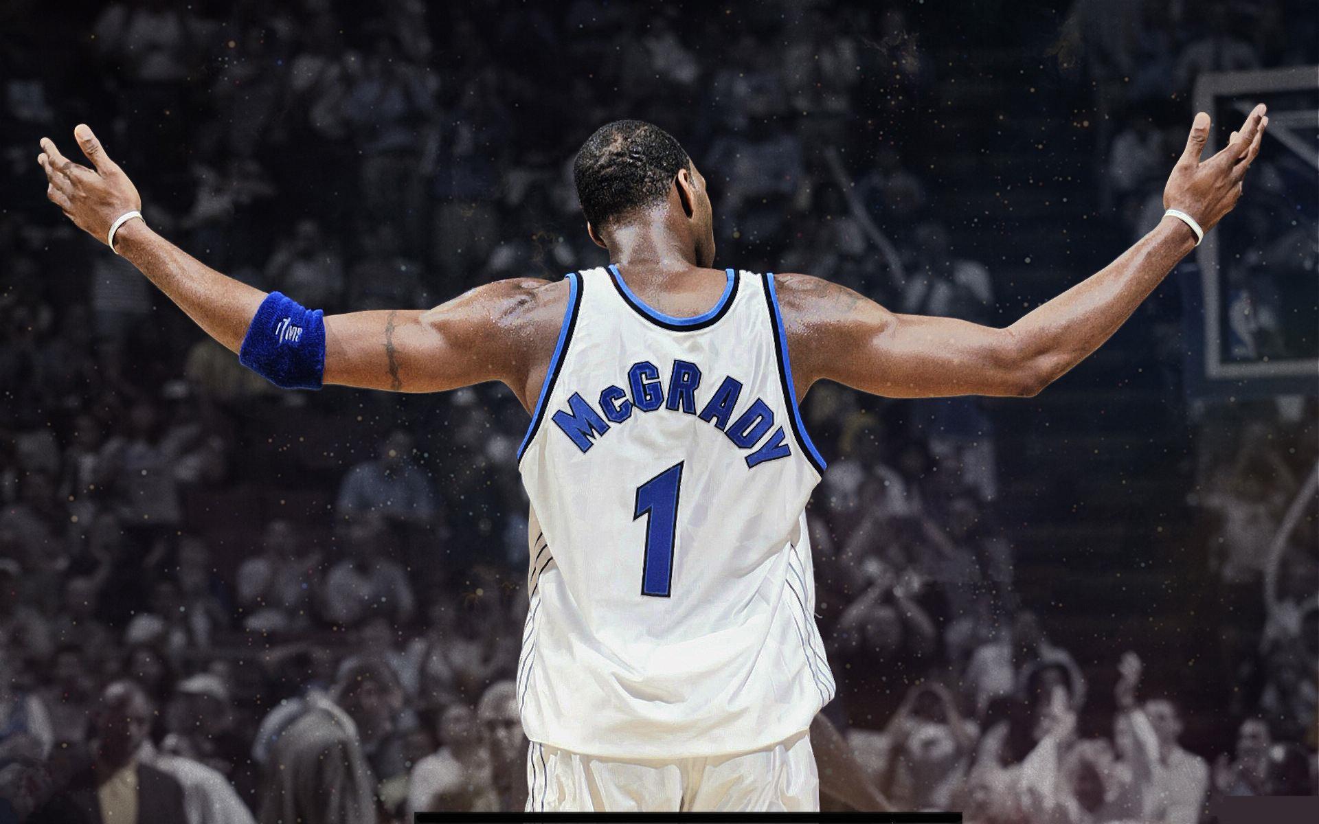 阿德巴约的 阿德巴约的