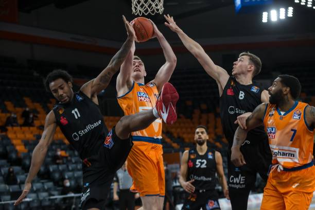 员角色以及 员角色以及