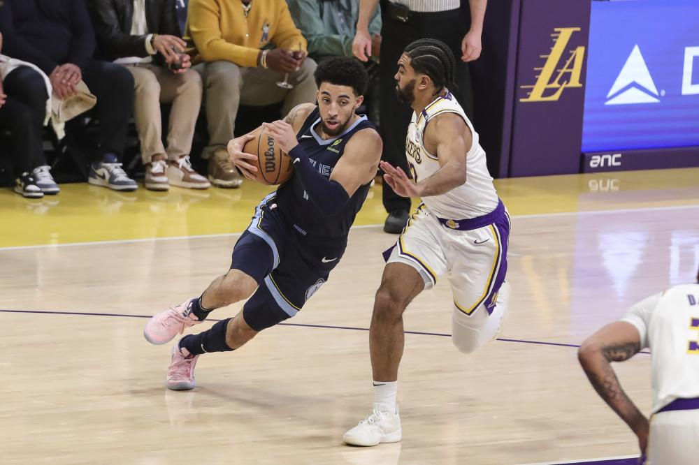 本土新人会 本土新人会