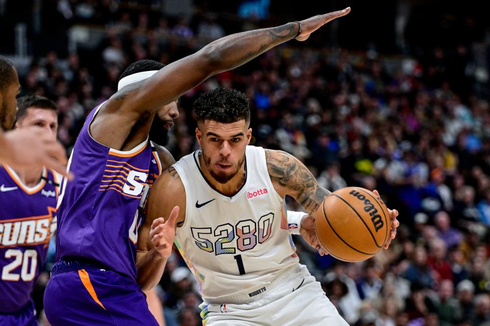 这样的评论 这样的评论