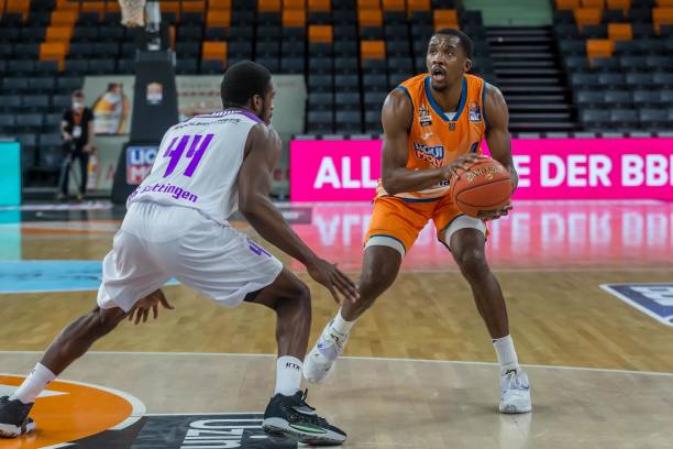 体系和进攻 体系和进攻