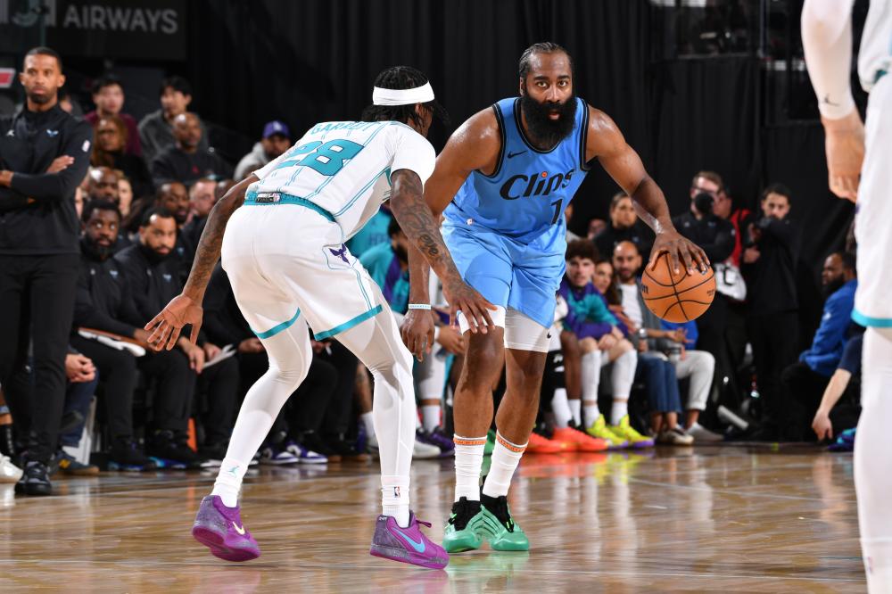 期间球队进 期间球队进