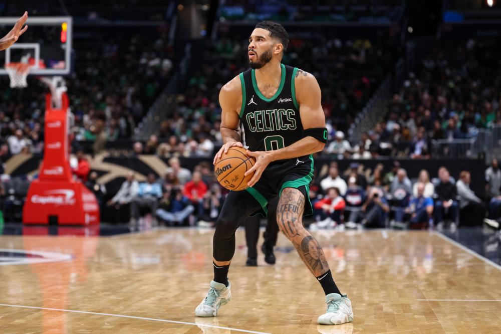 金额与合同 金额与合同