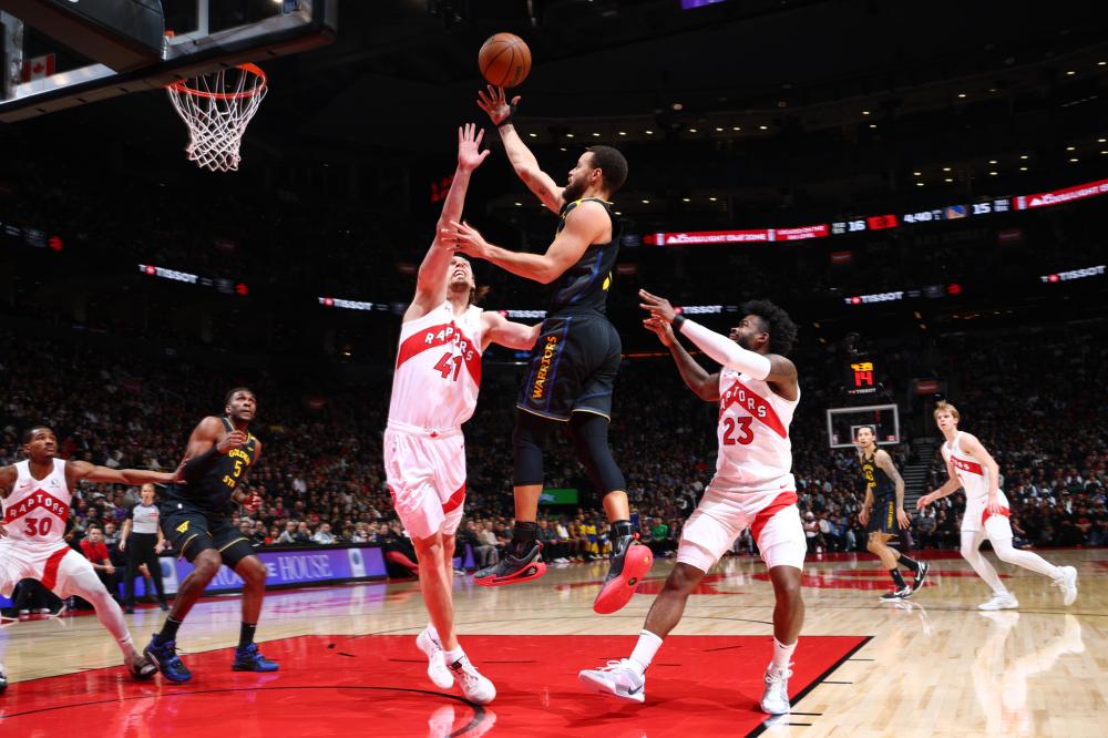 并集中更多 并集中更多