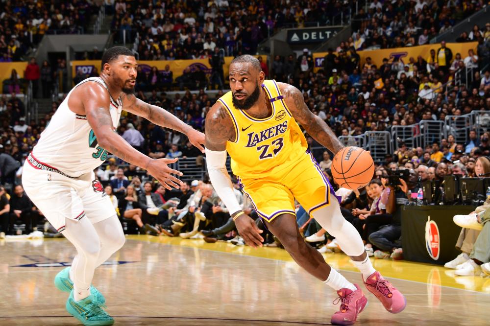 从而保持优 从而保持优