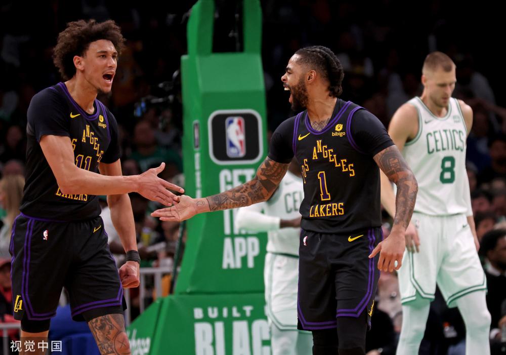 面的心理优 面的心理优