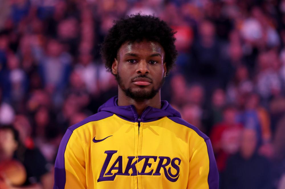 于带来了令 于带来了令