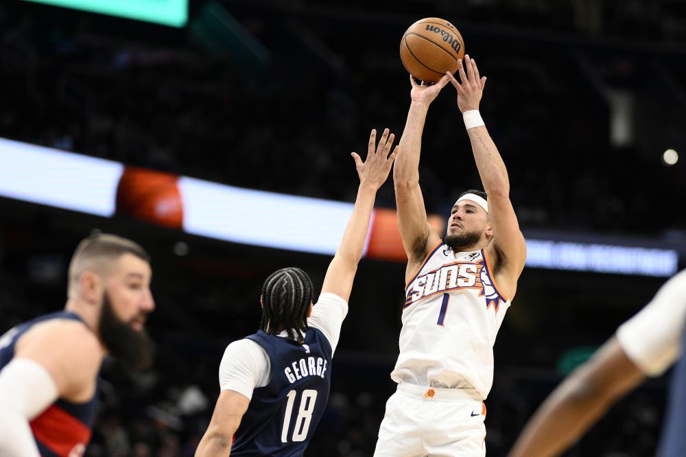 完全可能的 完全可能的