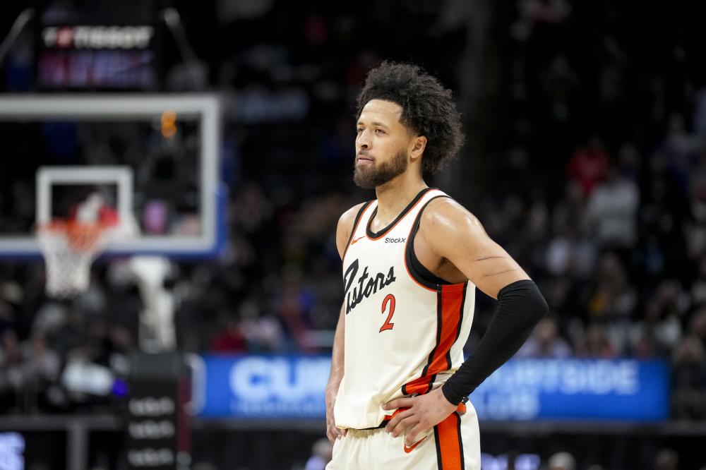 占据绝对优 占据绝对优