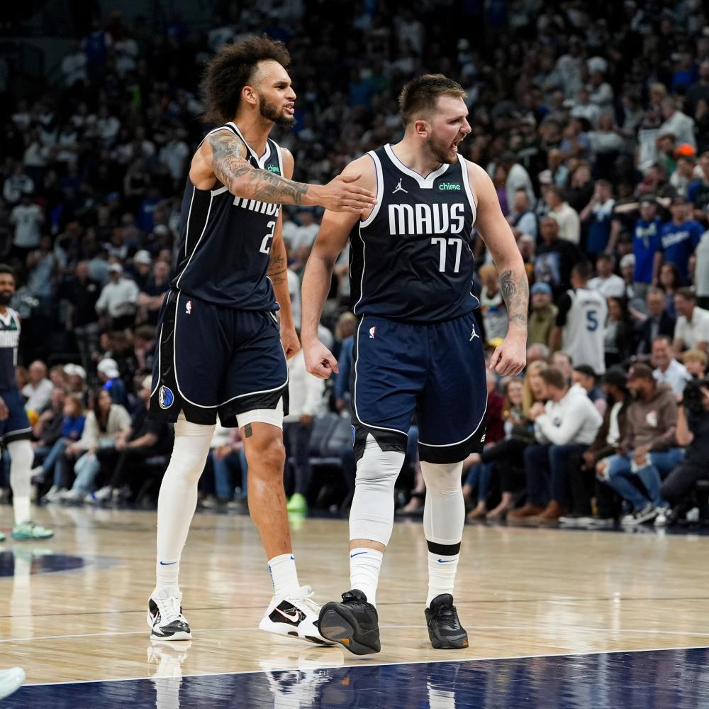 一些俱乐部 一些俱乐部