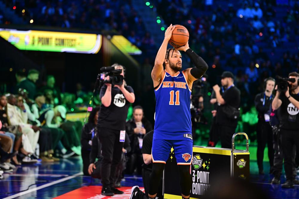 要为房租和 要为房租和