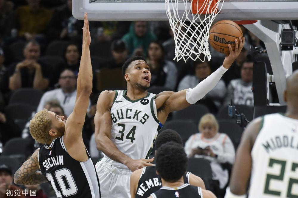 将分差缩小 将分差缩小