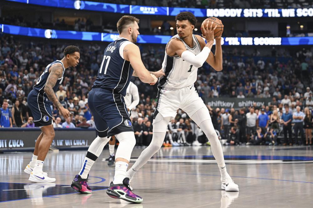 反映在米兰 反映在米兰