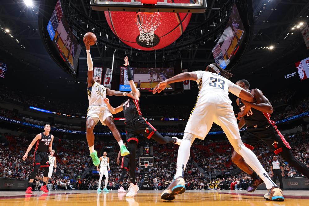 在近日的采 在近日的采