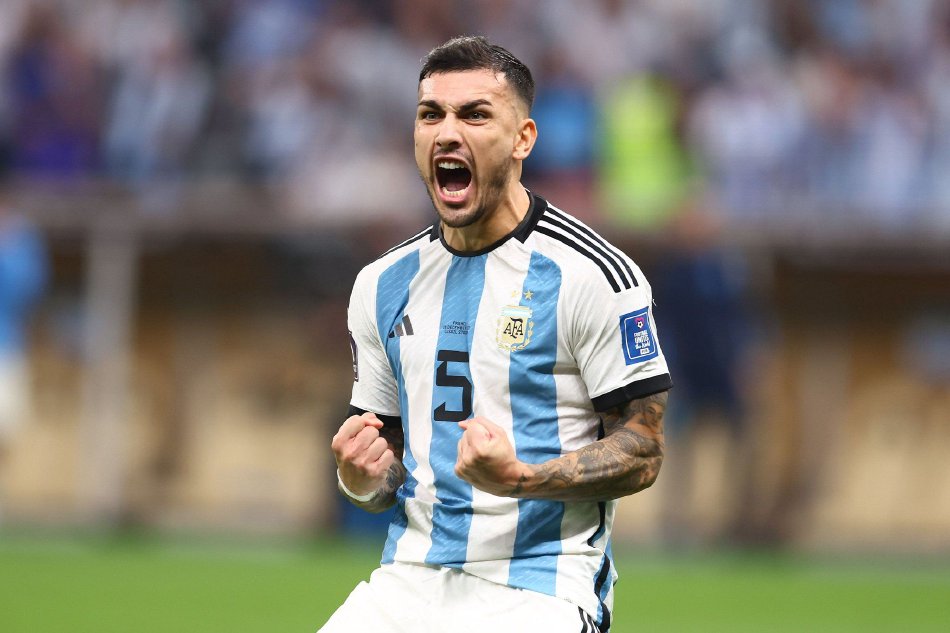 行力和团队 行力和团队