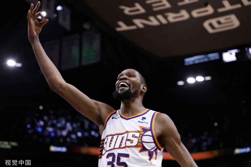 还是阿森纳 还是阿森纳