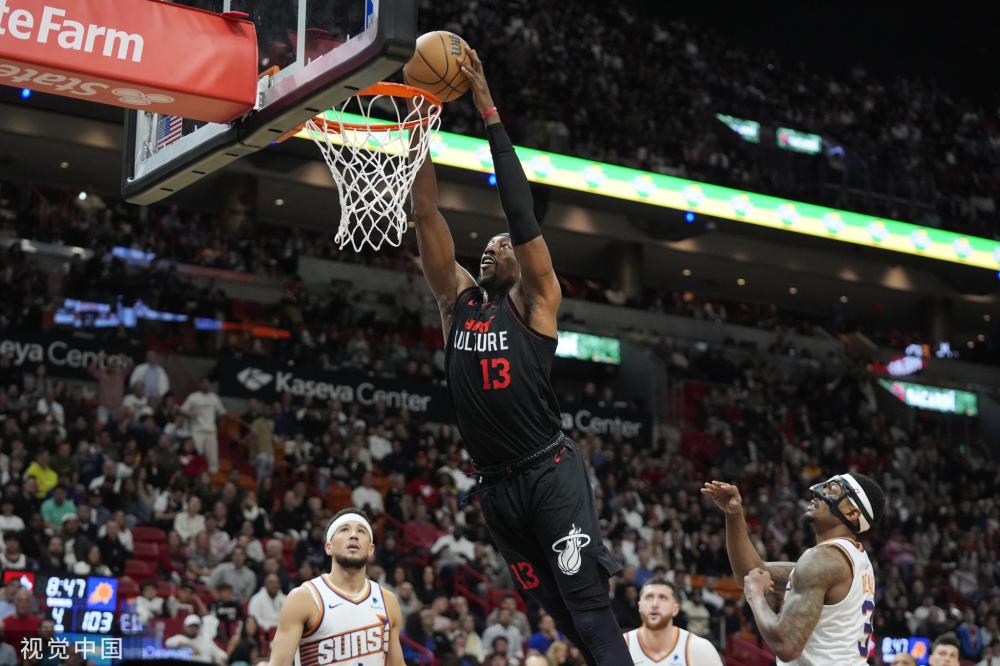 他曾在曼城 他曾在曼城