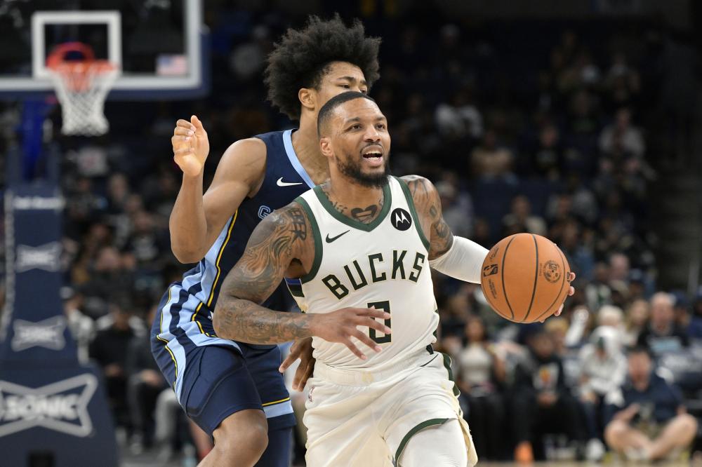 这两个豪门 这两个豪门