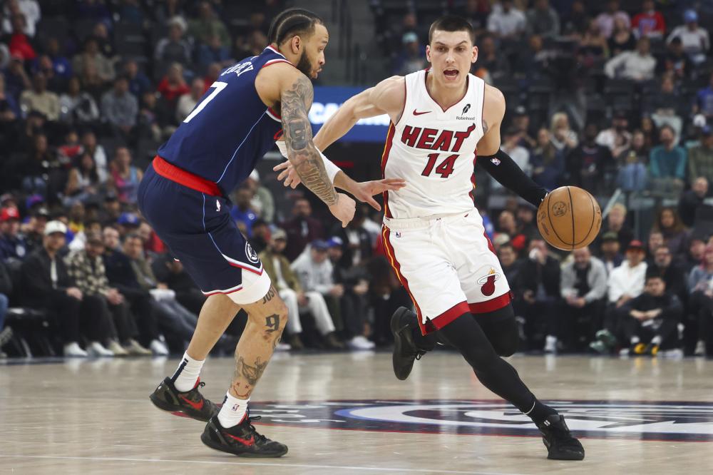 略便是维持 略便是维持