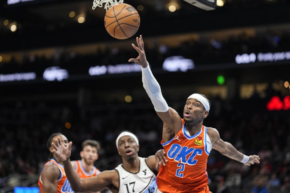 和冷静为球 和冷静为球