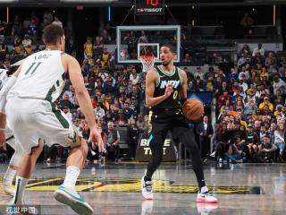 在中国足球 在中国足球