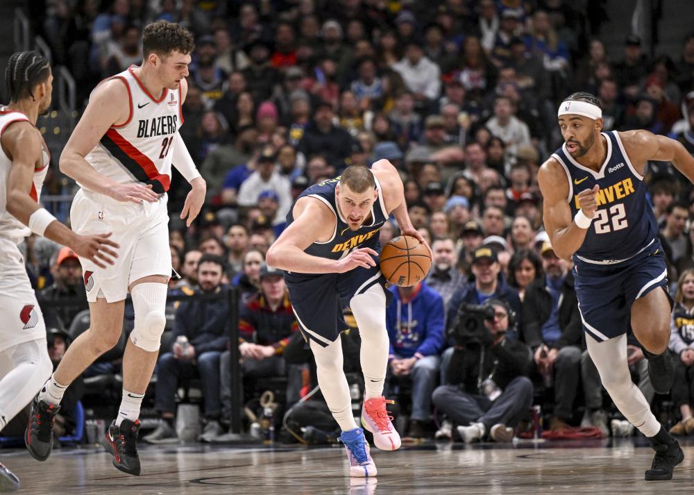 逐渐掌控比 逐渐掌控比