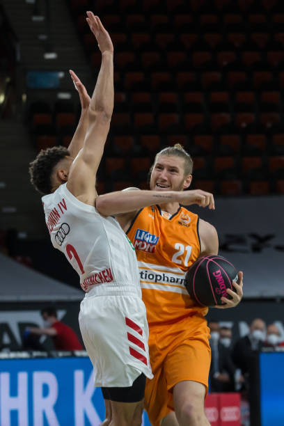 客场以精彩 客场以精彩