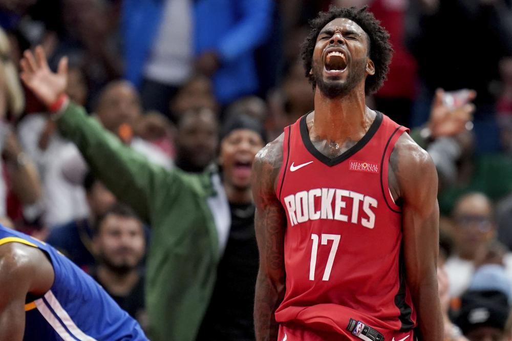 名次的重要 名次的重要