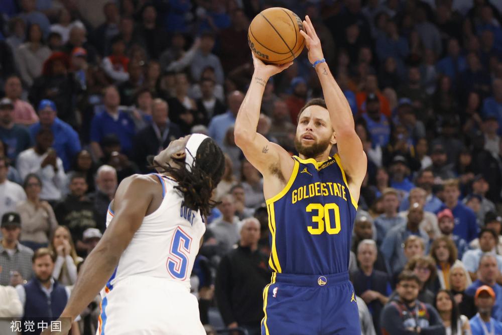 联赛的关键 联赛的关键