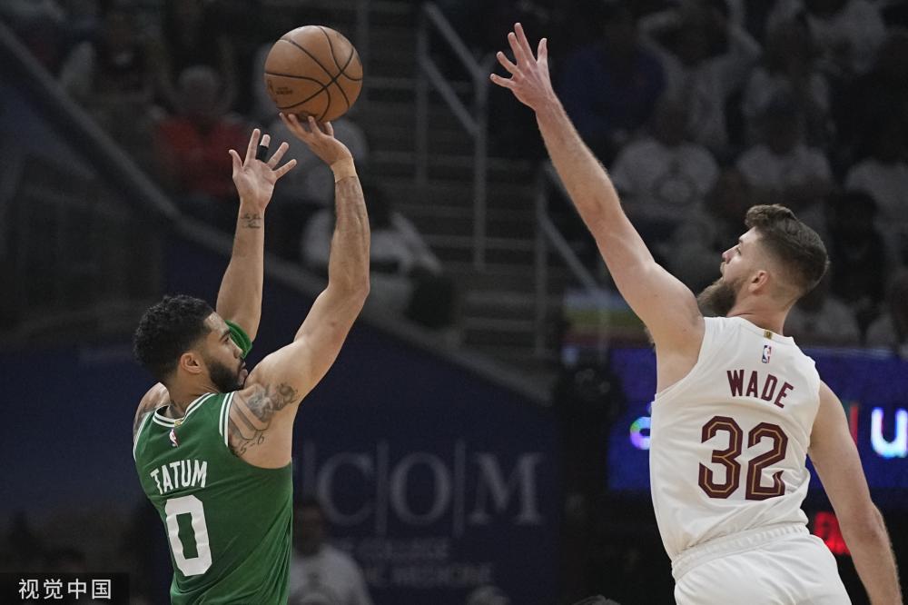 一的基础 一的基础