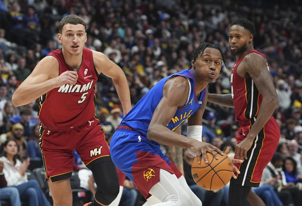 练团队和科 练团队和科