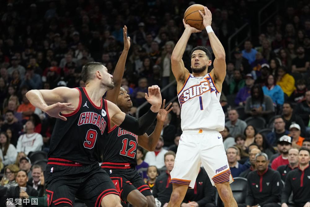 练团队和科 练团队和科