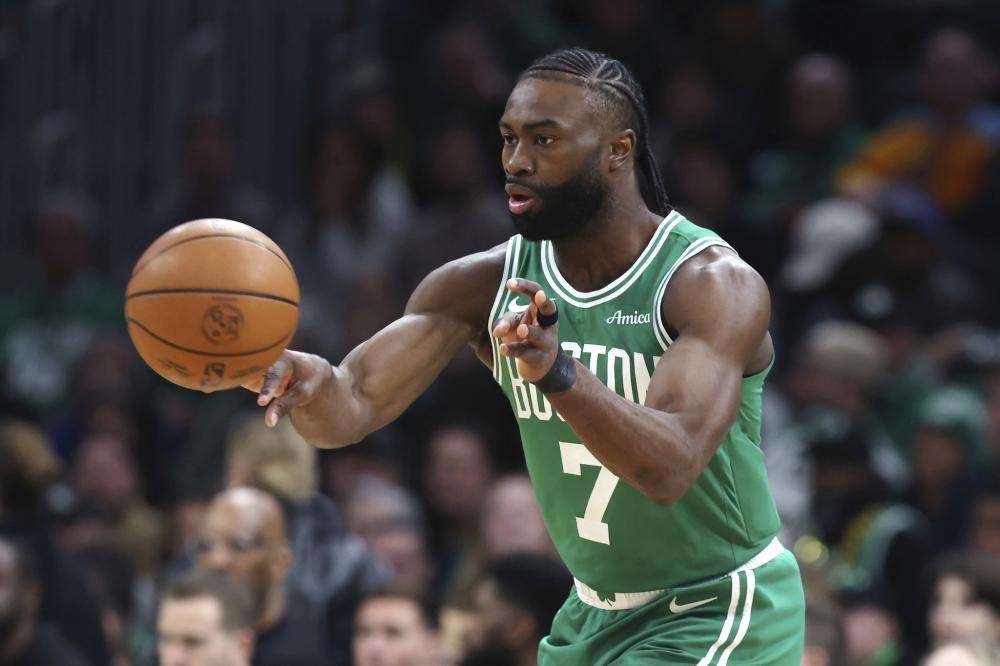 约基奇与威 约基奇与威