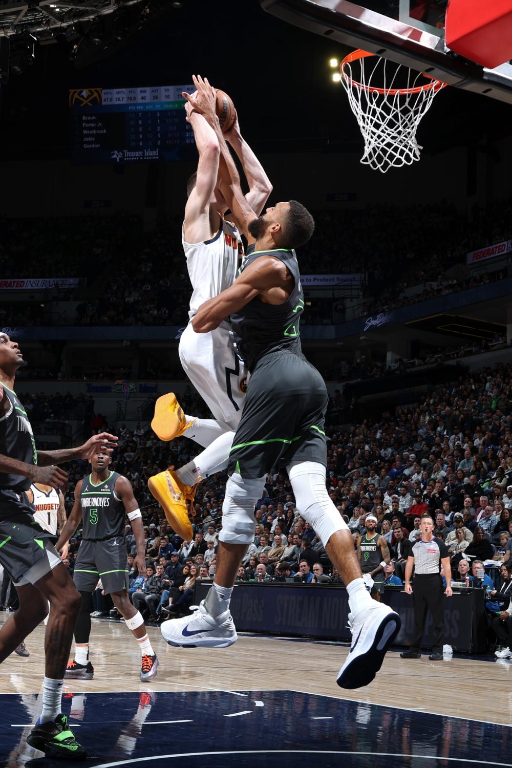 场上找到隐 场上找到隐