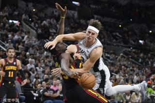 员总是让人 员总是让人