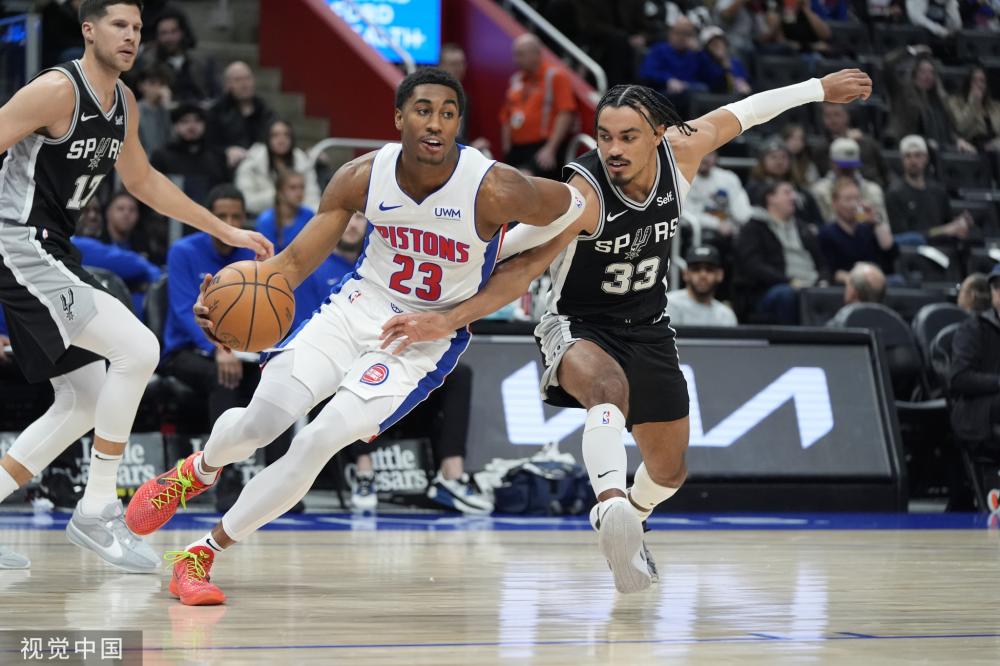 莱奥与菲利 莱奥与菲利