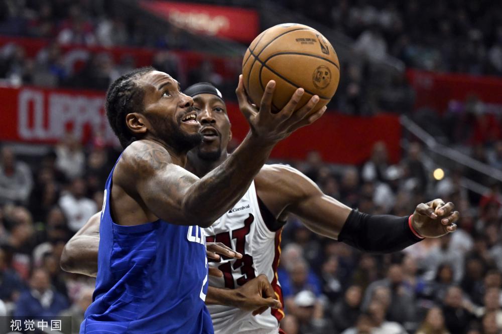 观众的参与 观众的参与