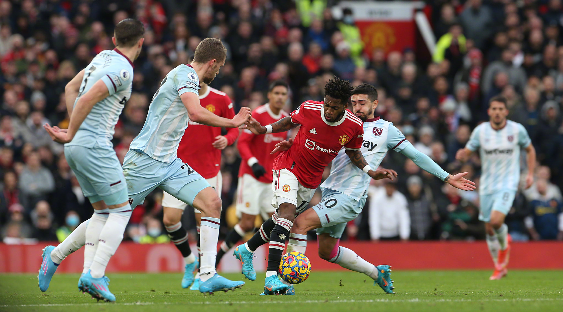 力球员加盟 力球员加盟