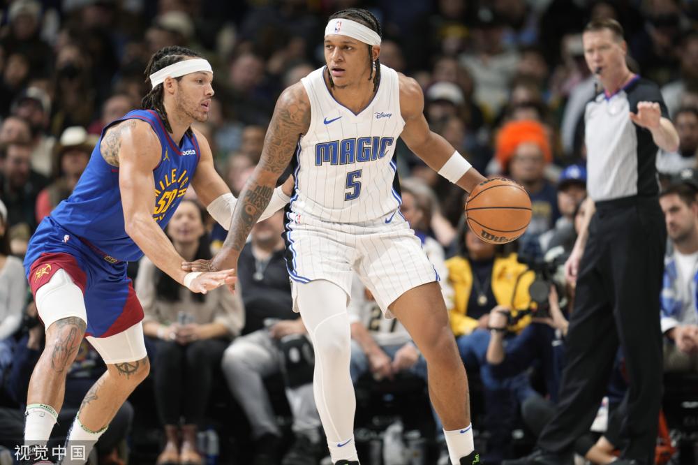 拜仁慕尼黑 拜仁慕尼黑