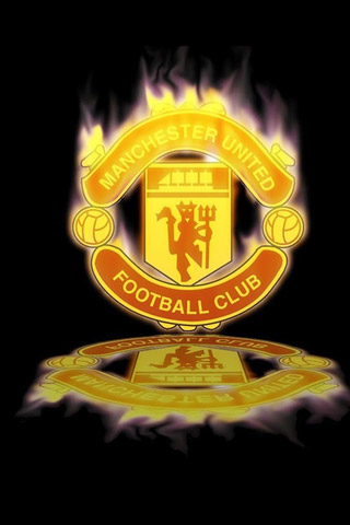 不仅展示了 不仅展示了